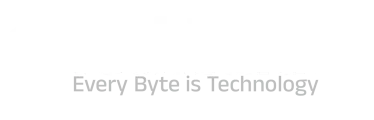 Tech Vaidya