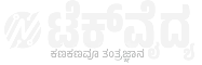 Tech Vaidya