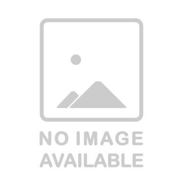 'ವಿಡಿಯೋ ಲೈಕ್ ಮಾಡಿದರೆ ಹಣ ಕೊಡ್ತೀನಿ' ಅನ್ನೋರನ್ನು ನಂಬ್‌ಬೇಡಿ!