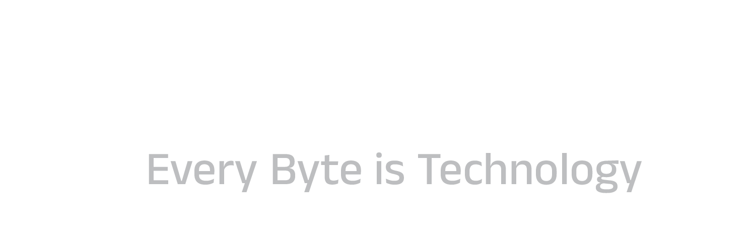 Tech Vaidya