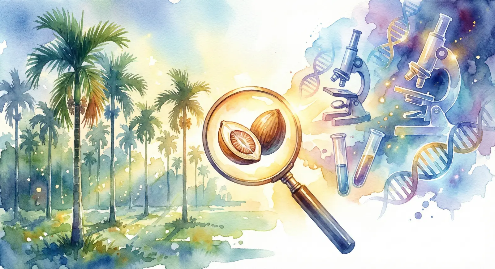 3.64 ಕೋಟಿ ವೆಚ್ಚದ ಸಂಶೋಧನೆ: ಅಡಿಕೆ ಮೇಲಿನ ಕಳಂಕ ದೂರವಾಗುವುದೇ?