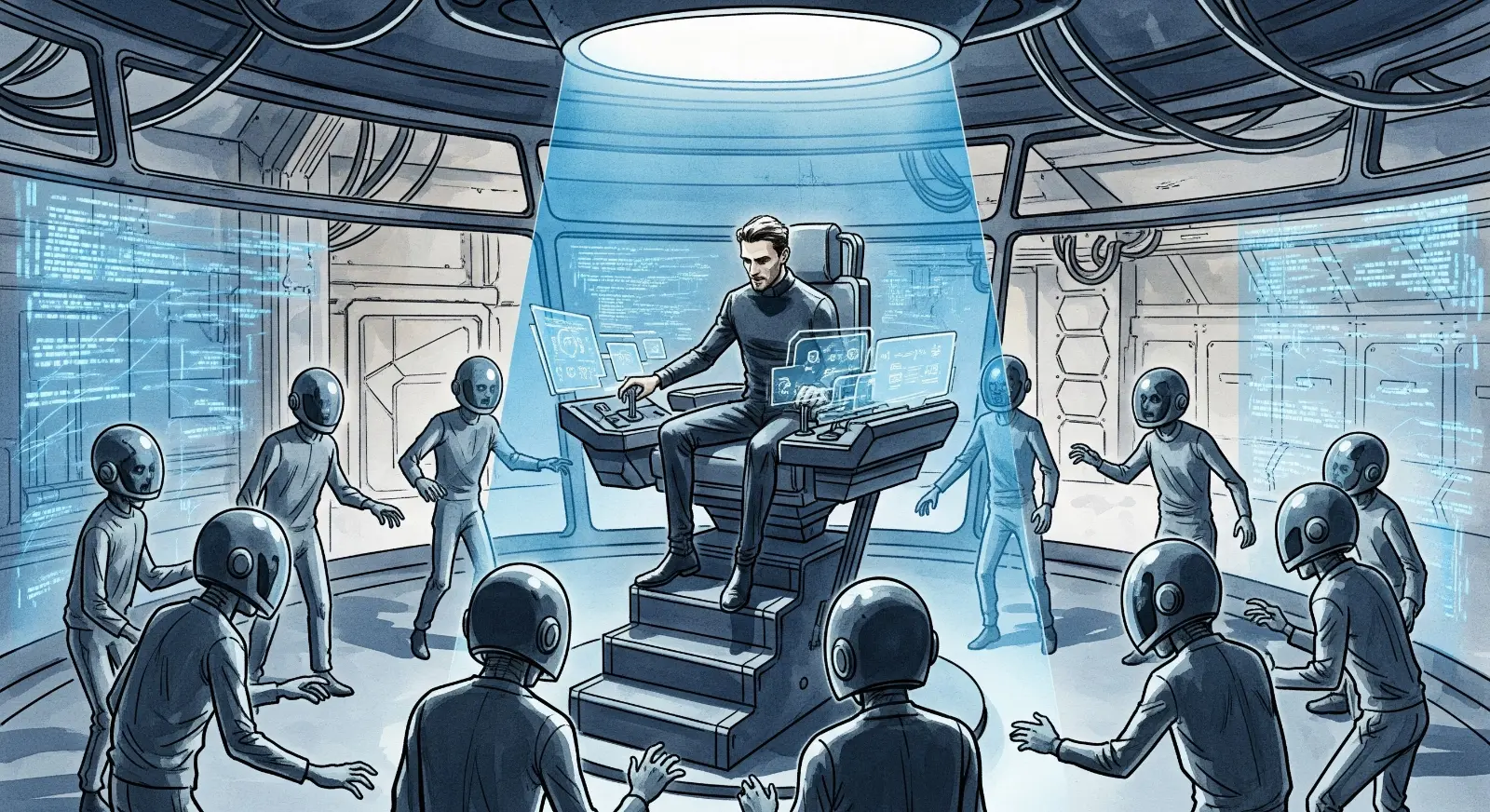 ಮಾಯಾಮೋಕ್ಷ -  ಸಂಚಿಕೆ 10