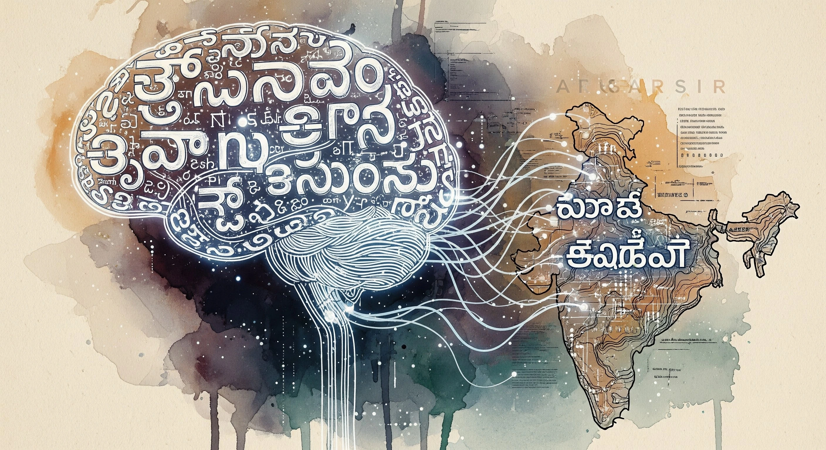ಇಂಡಿಕ್ ಎಐ ತಂತ್ರಜ್ಞಾನ: ಭಾಷೆಯ ಹಂಗಿಲ್ಲದ ಭಾರತ!