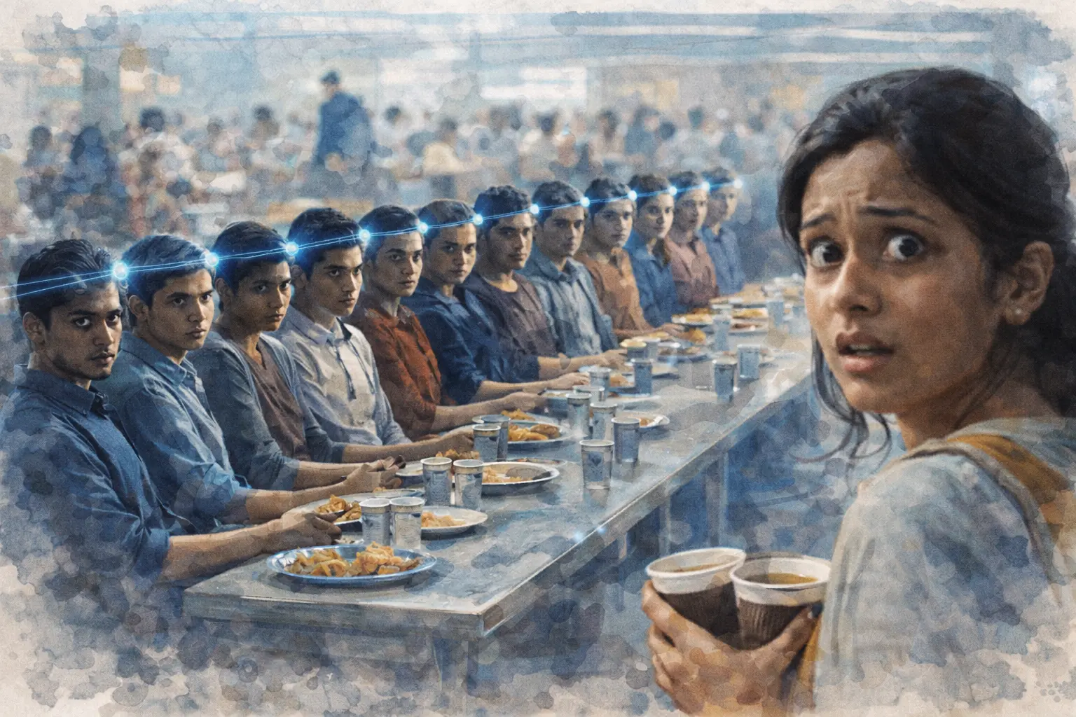 ವ್ಯೂಹ - ಸಂಚಿಕೆ 10