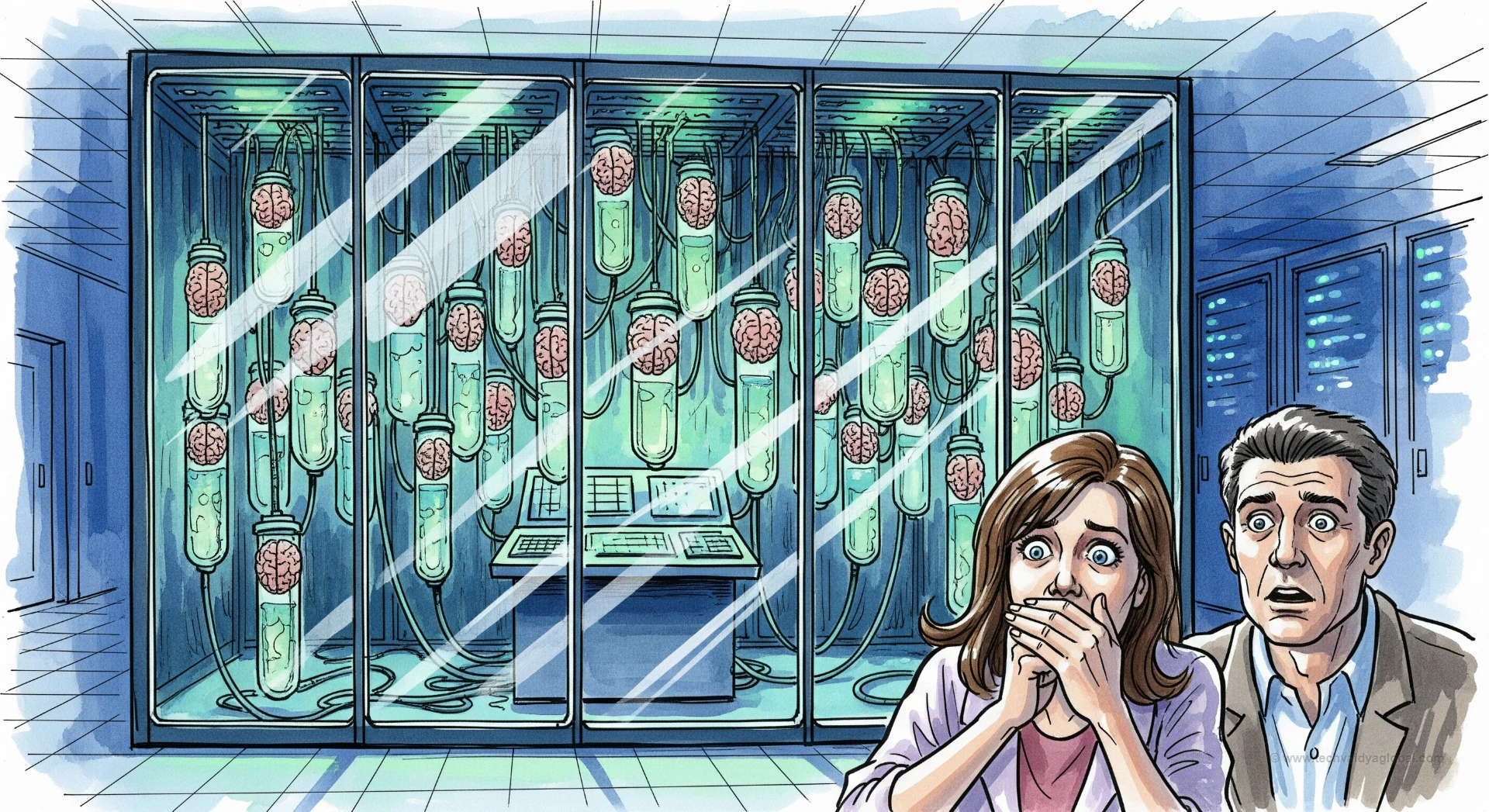 ಮಾಯಾಮೋಕ್ಷ -  ಸಂಚಿಕೆ 6