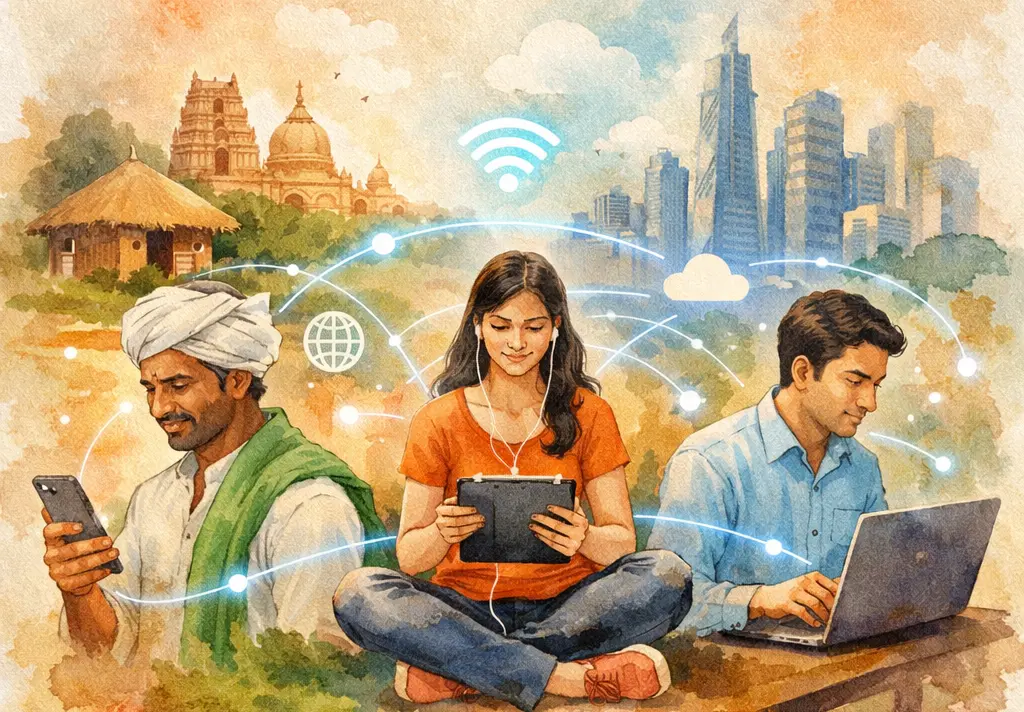 ಟೆಕ್ ವೈದ್ಯ ಗ್ಲೋಬಲ್ - ಏನಿದೆ ನಮ್ಮ ಜಾಲತಾಣದಲ್ಲಿ?