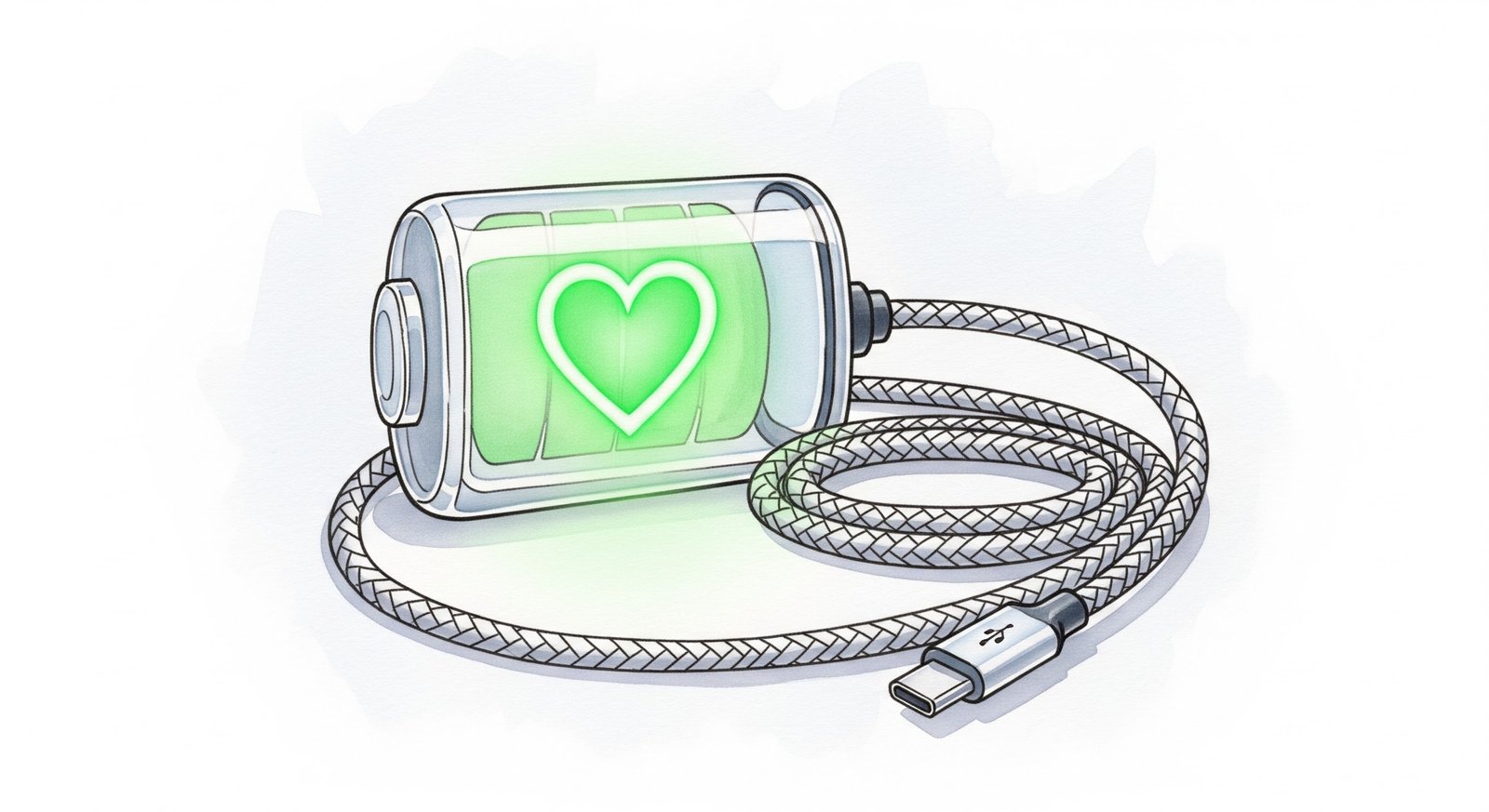 Maximizing Battery Health: The Ultimate Guide for iPhone & Android in 2026