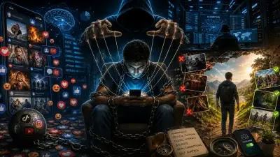 The Illusion of Algorithms: Read This Before You Get Trapped!