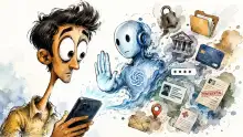Related: Think Before You Ask AI: The Information You Should Never Sh...
