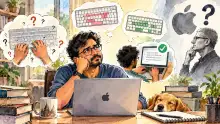 Related: Why Is Typing Kannada on Apple Laptops Still So Difficult? W...