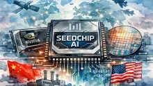 Related: ByteDance and the Great Silicon Pivot: Why SeedChip Matters...