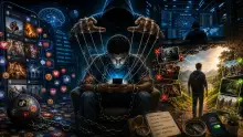 Related: The Illusion of Algorithms: Read This Before You Get Trapped...
