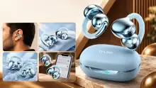 Related: Here Comes the Truke TruClips 2 with AI Translation in 165 L...