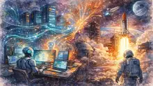 Related: Beyond the Hype: How 2,250 Tech News Articles Reveal the 4 P...