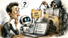 Related: The Next Big AI Security Threat May Not Be the Model—It May...