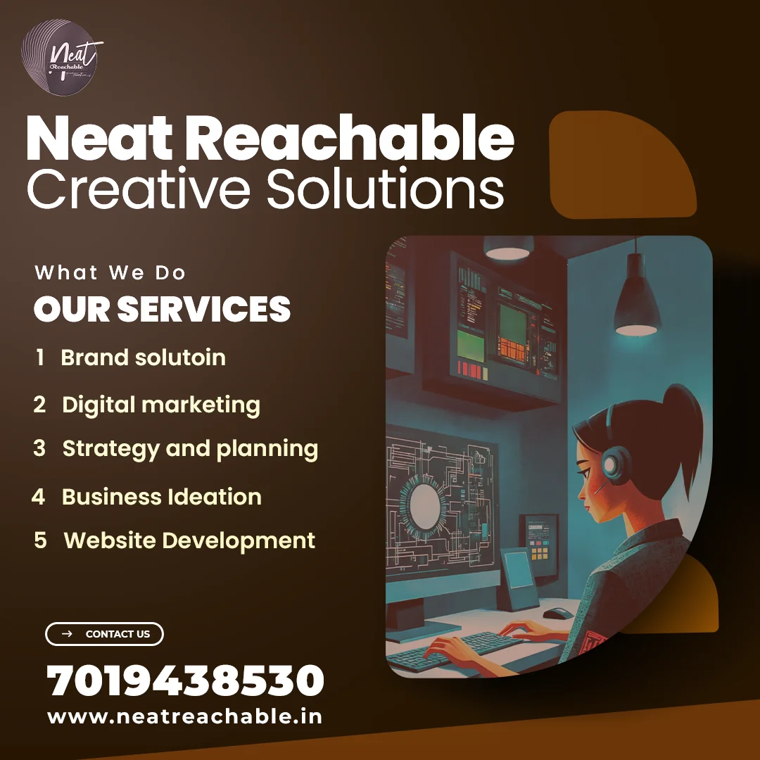 Neatreachable ADD